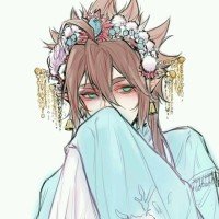 小蓝鸟官网入口